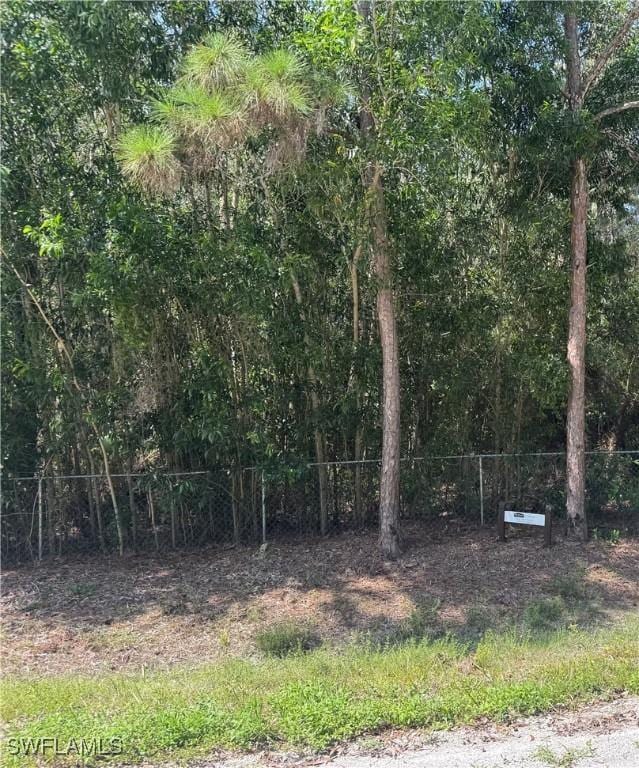 63rd Ln N, West Palm Beach, FL 33412 - photo 1