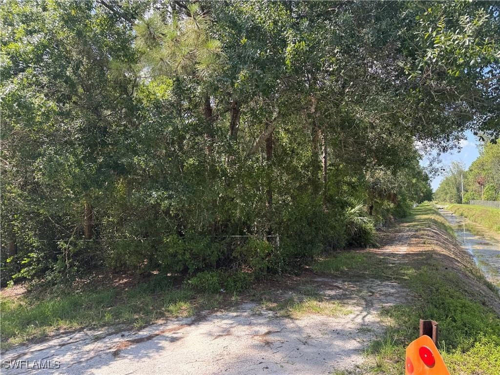 63rd Ln N, West Palm Beach, FL 33412 - photo 2