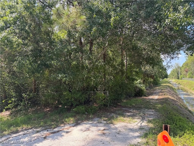 63rd Ln N, West Palm Beach, FL 33412 - photo 2