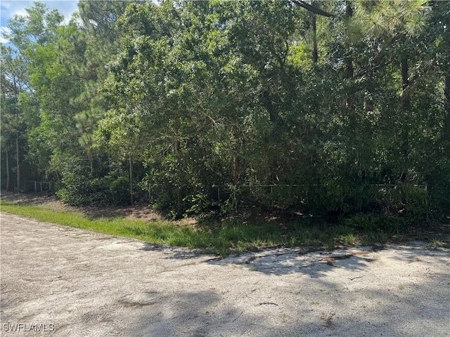 63rd Ln N, West Palm Beach, FL 33412 - photo 3