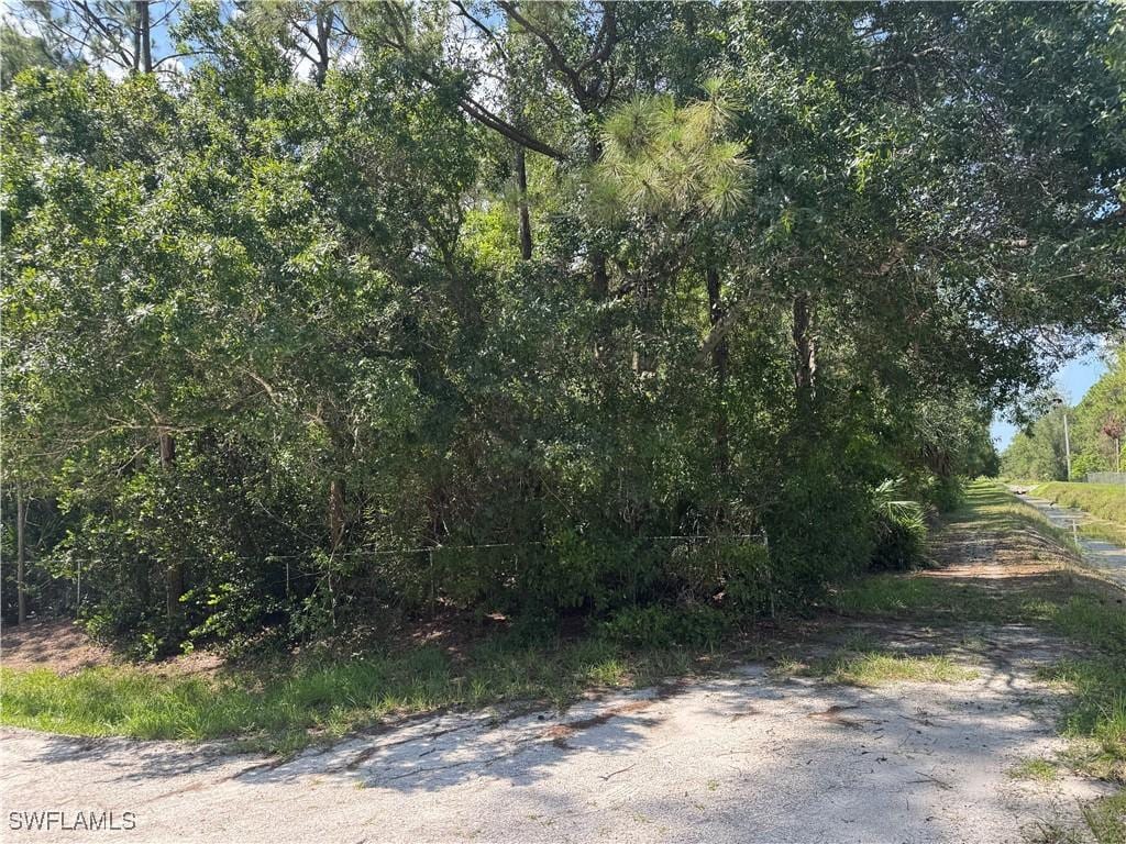 63rd Ln N, West Palm Beach, FL 33412 - photo 4