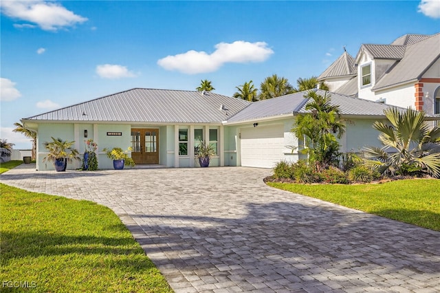 3459 1st Ave, Saint James City, FL 33956 - photo 1