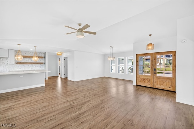 3459 1st Ave, Saint James City, FL 33956 - photo 3
