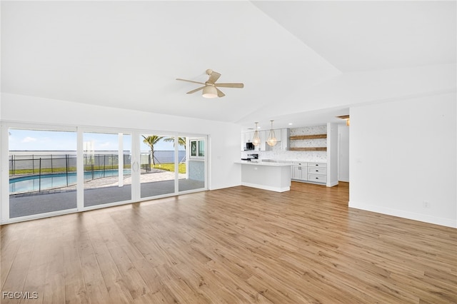 3459 1st Ave, Saint James City, FL 33956 - photo 4