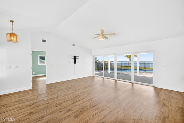 3459 1st Ave, Saint James City, FL 33956 - photo 5