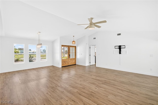 3459 1st Ave, Saint James City, FL 33956 - photo 6
