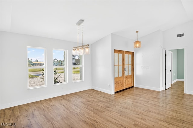 3459 1st Ave, Saint James City, FL 33956 - photo 8