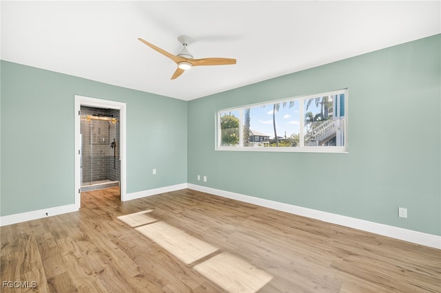 3459 1st Ave, Saint James City, FL 33956 - photo 13