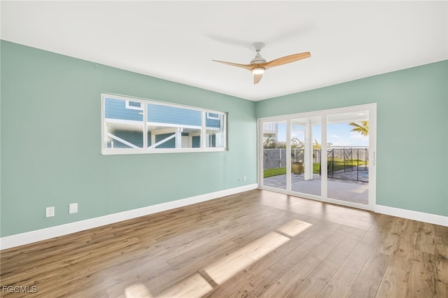 3459 1st Ave, Saint James City, FL 33956 - photo 14
