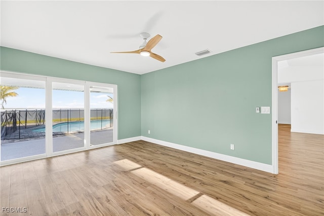 3459 1st Ave, Saint James City, FL 33956 - photo 15