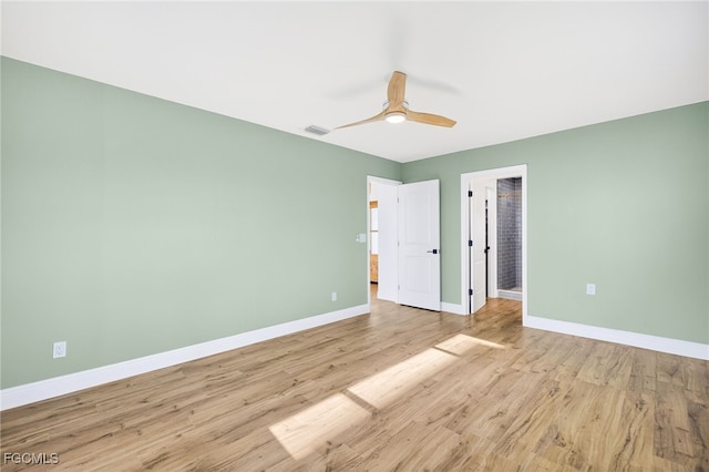 3459 1st Ave, Saint James City, FL 33956 - photo 16