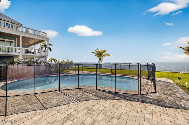 3459 1st Ave, Saint James City, FL 33956 - photo 27