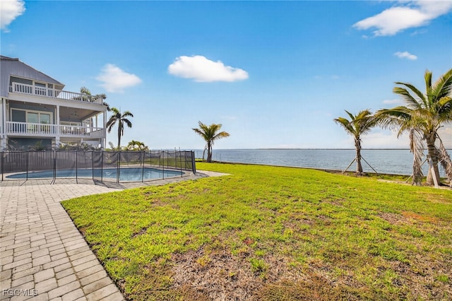 3459 1st Ave, Saint James City, FL 33956 - photo 28