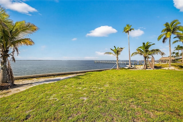 3459 1st Ave, Saint James City, FL 33956 - photo 31