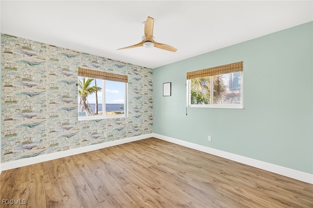 3459 1st Ave, Saint James City, FL 33956 - photo 21