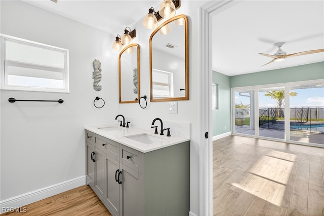 3459 1st Ave, Saint James City, FL 33956 - photo 17