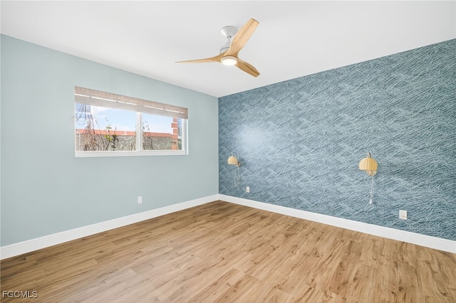 3459 1st Ave, Saint James City, FL 33956 - photo 19