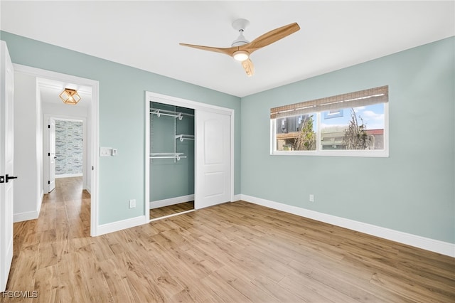 3459 1st Ave, Saint James City, FL 33956 - photo 20
