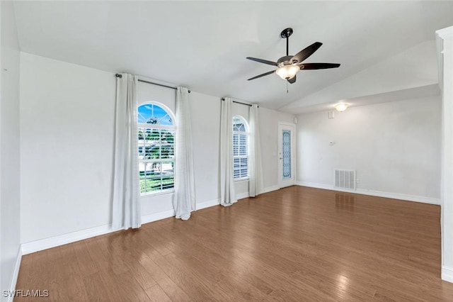 7576 Captiva Blvd, Fort Myers, FL 33967 - photo 8