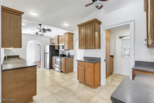 7576 Captiva Blvd, Fort Myers, FL 33967 - photo 10