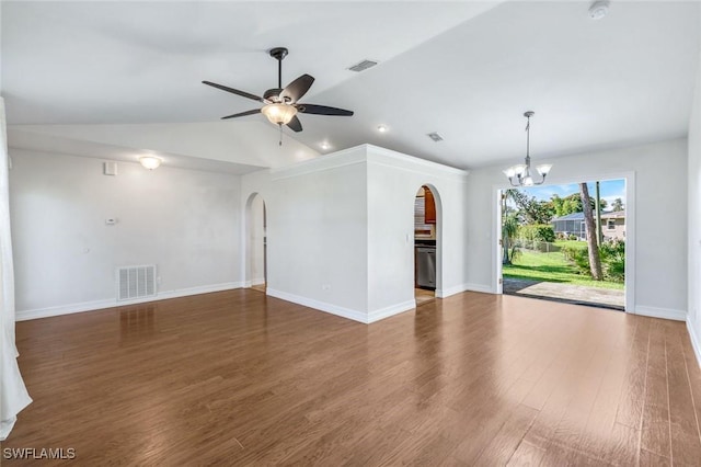 7576 Captiva Blvd, Fort Myers, FL 33967 - photo 7