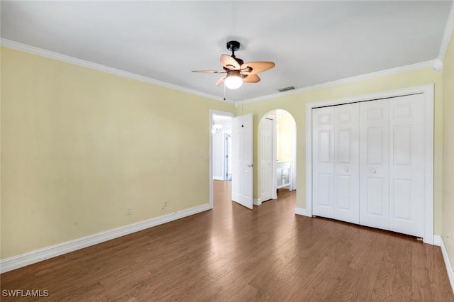 7576 Captiva Blvd, Fort Myers, FL 33967 - photo 16