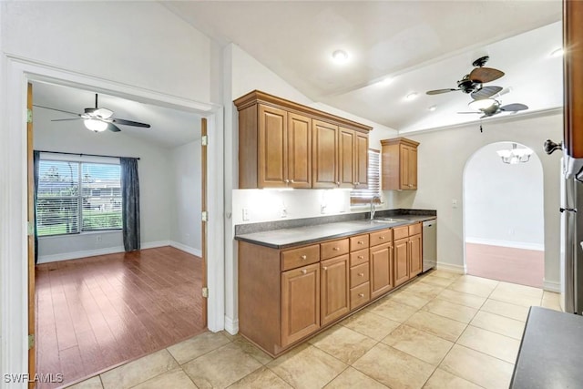 7576 Captiva Blvd, Fort Myers, FL 33967 - photo 12