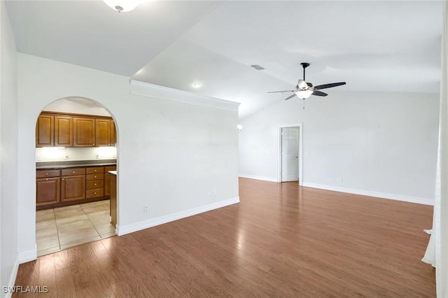 7576 Captiva Blvd, Fort Myers, FL 33967 - photo 6