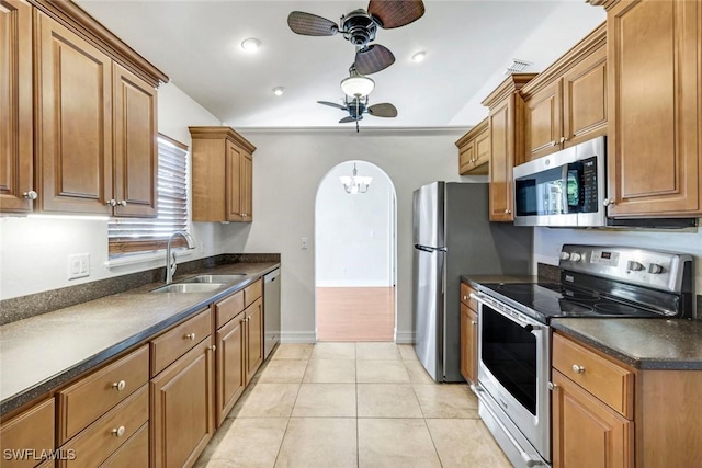 7576 Captiva Blvd, Fort Myers, FL 33967 - photo 13