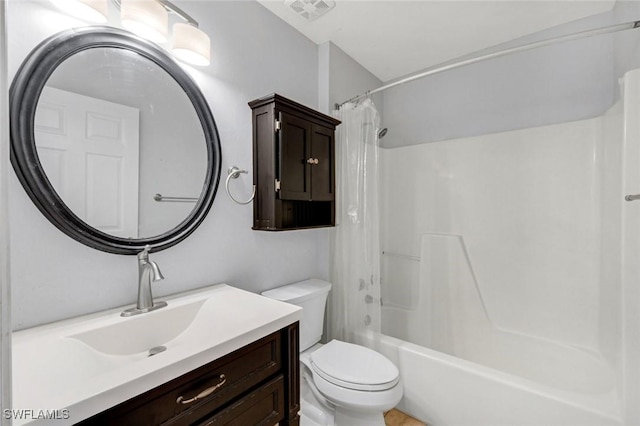7576 Captiva Blvd, Fort Myers, FL 33967 - photo 20