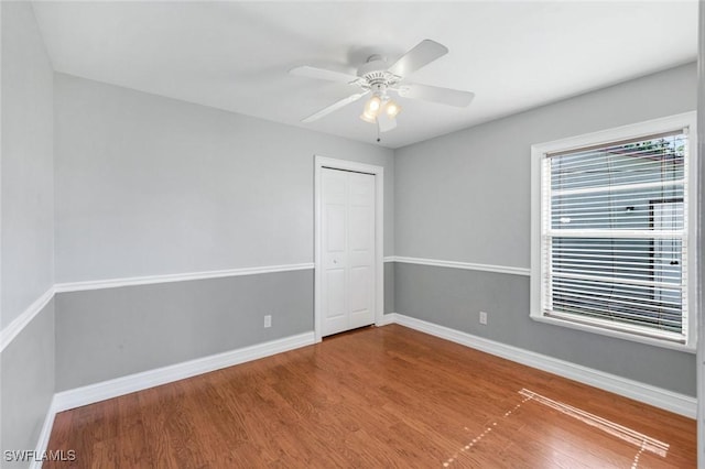 7576 Captiva Blvd, Fort Myers, FL 33967 - photo 21