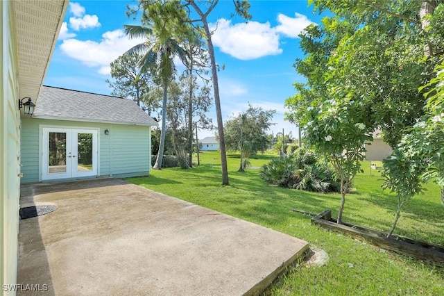 7576 Captiva Blvd, Fort Myers, FL 33967 - photo 24