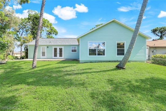 7576 Captiva Blvd, Fort Myers, FL 33967 - photo 2