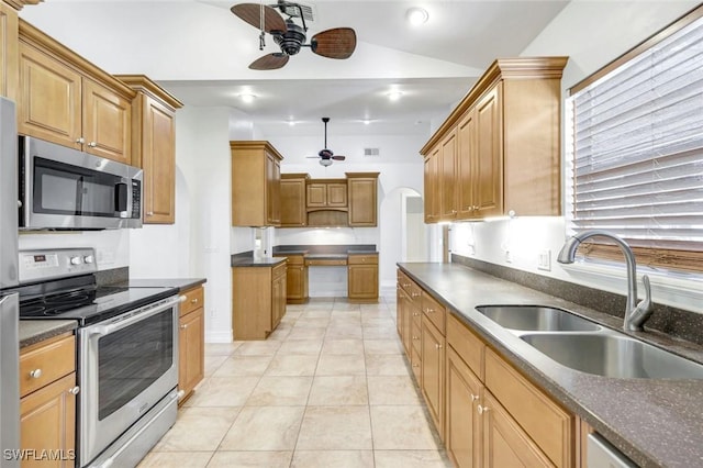 7576 Captiva Blvd, Fort Myers, FL 33967 - photo 9