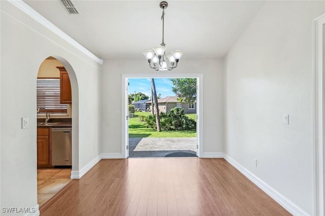7576 Captiva Blvd, Fort Myers, FL 33967 - photo 15