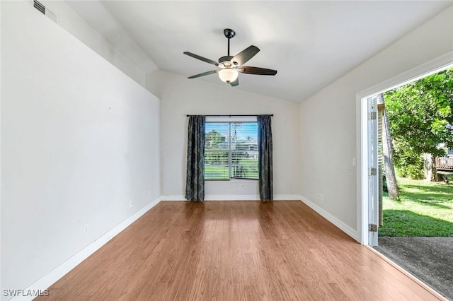 7576 Captiva Blvd, Fort Myers, FL 33967 - photo 22