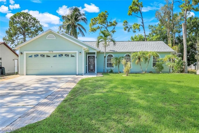 7576 Captiva Blvd, Fort Myers, FL 33967 - photo 1