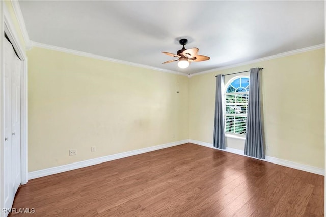 7576 Captiva Blvd, Fort Myers, FL 33967 - photo 17