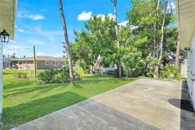 7576 Captiva Blvd, Fort Myers, FL 33967 - photo 23