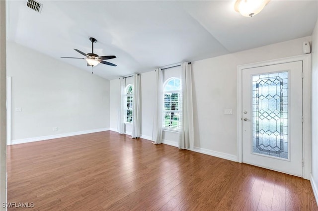 7576 Captiva Blvd, Fort Myers, FL 33967 - photo 5