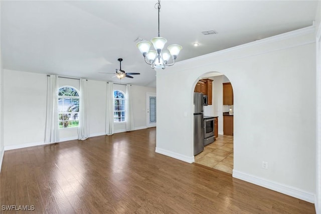 7576 Captiva Blvd, Fort Myers, FL 33967 - photo 4