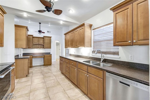 7576 Captiva Blvd, Fort Myers, FL 33967 - photo 11
