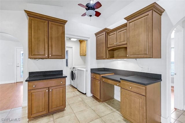 7576 Captiva Blvd, Fort Myers, FL 33967 - photo 14