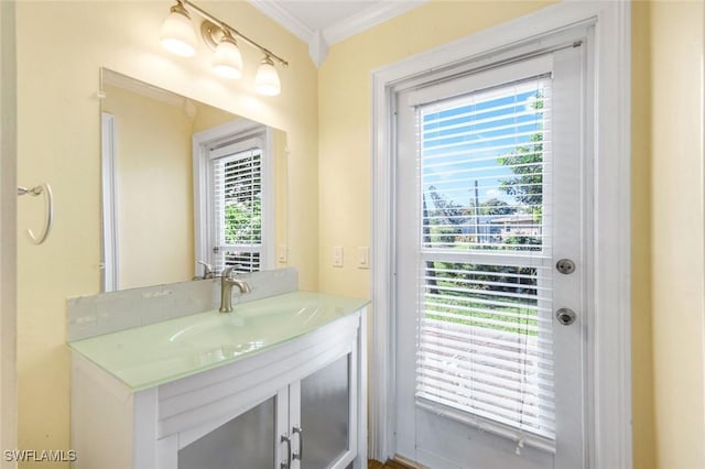 7576 Captiva Blvd, Fort Myers, FL 33967 - photo 18