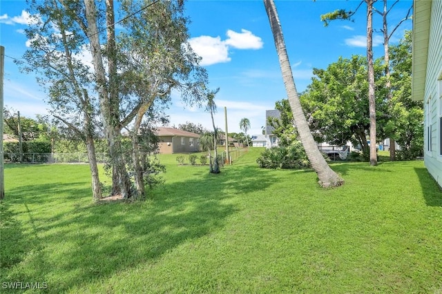 7576 Captiva Blvd, Fort Myers, FL 33967 - photo 25