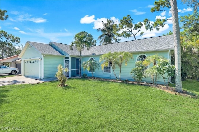 7576 Captiva Blvd, Fort Myers, FL 33967 - photo 3
