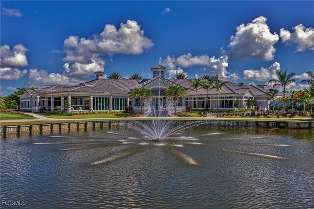 10007 Sky View Way Unit 2007, Fort Myers, FL 33913 - photo 18