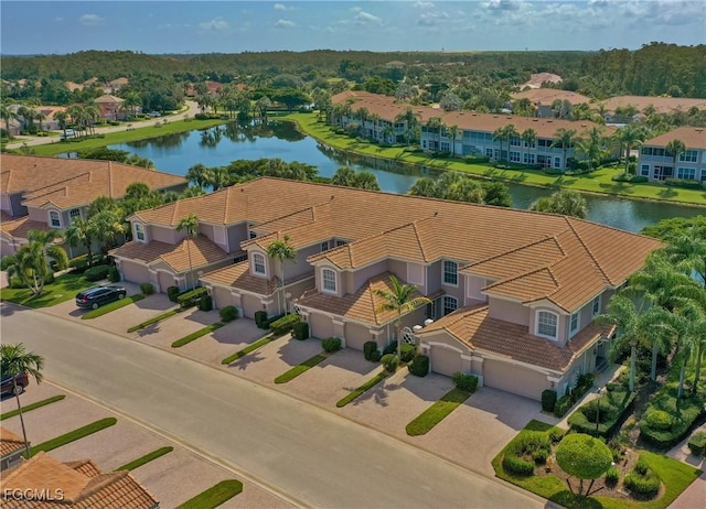 10007 Sky View Way Unit 2007, Fort Myers, FL 33913 - photo 1