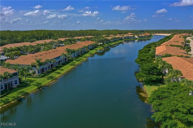 10007 Sky View Way Unit 2007, Fort Myers, FL 33913 - photo 2