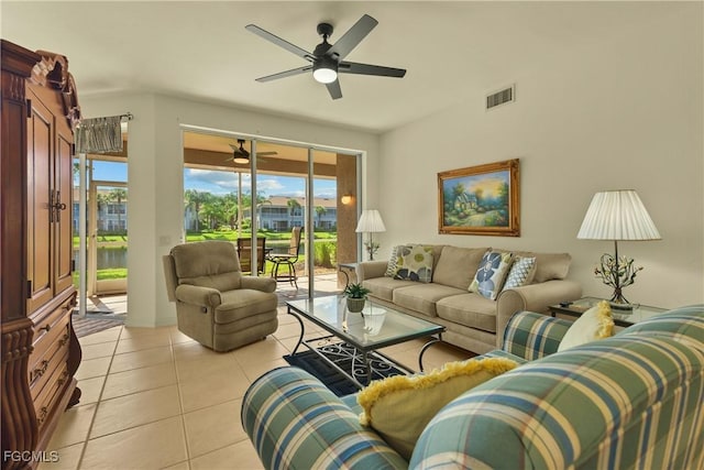 10007 Sky View Way Unit 2007, Fort Myers, FL 33913 - photo 3